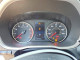 Mitsubishi ECLIPSE 2020 — Copart