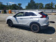 Mitsubishi ECLIPSE 2022 — Copart