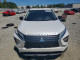 Mitsubishi ECLIPSE 2022 — Copart