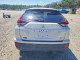 Mitsubishi ECLIPSE 2022 — Copart