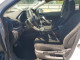 Mitsubishi ECLIPSE 2022 — Copart