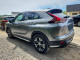 Mitsubishi ECLIPSE 2022 — Copart