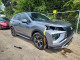 Mitsubishi ECLIPSE 2022 — Copart