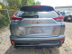 Mitsubishi ECLIPSE 2022 — Copart