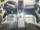 Mitsubishi ECLIPSE 2022 — Copart