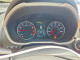 Mitsubishi ECLIPSE 2022 — Copart