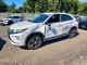 Mitsubishi ECLIPSE 2019 — Copart