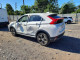 Mitsubishi ECLIPSE 2019 — Copart