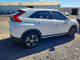 Mitsubishi ECLIPSE 2019 — Copart