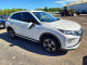 Mitsubishi ECLIPSE 2019 — Copart
