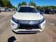 Mitsubishi ECLIPSE 2019 — Copart