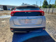 Mitsubishi ECLIPSE 2019 — Copart