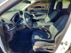 Mitsubishi ECLIPSE 2019 — Copart