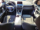 Mitsubishi ECLIPSE 2019 — Copart