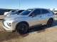 Mitsubishi ECLIPSE 2023 — Copart