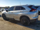 Mitsubishi ECLIPSE 2023 — Copart
