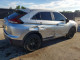 Mitsubishi ECLIPSE 2023 — Copart