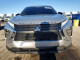 Mitsubishi ECLIPSE 2023 — Copart