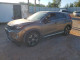 Mitsubishi ECLIPSE 2018 — Copart