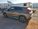 Mitsubishi ECLIPSE 2018 — Copart