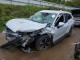 Mitsubishi ECLIPSE 2025 — Copart