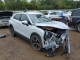 Mitsubishi ECLIPSE 2025 — Copart