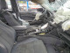 Mitsubishi ECLIPSE 2025 — Copart