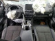 Mitsubishi ECLIPSE 2025 — Copart