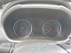Mitsubishi ECLIPSE 2025 — Copart