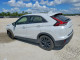 Mitsubishi ECLIPSE 2024 — Copart