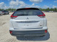 Mitsubishi ECLIPSE 2024 — Copart