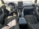 Mitsubishi ECLIPSE 2024 — Copart