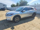 Mitsubishi ECLIPSE 2020 — Copart