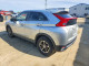 Mitsubishi ECLIPSE 2020 — Copart
