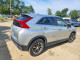 Mitsubishi ECLIPSE 2020 — Copart