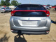 Mitsubishi ECLIPSE 2020 — Copart