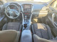 Mitsubishi ECLIPSE 2020 — Copart