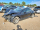 Mitsubishi ECLIPSE 2008 — Copart