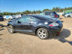 Mitsubishi ECLIPSE 2008 — Copart