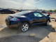 Mitsubishi ECLIPSE 2008 — Copart