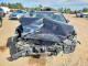 Mitsubishi ECLIPSE 2008 — Copart