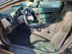 Mitsubishi ECLIPSE 2008 — Copart