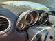 Mitsubishi ECLIPSE 2008 — Copart