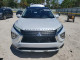 Mitsubishi ECLIPSE 2024 — Copart