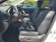 Mitsubishi ECLIPSE 2024 — Copart