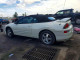 Mitsubishi ECLIPSE 2005 — Copart