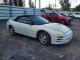 Mitsubishi ECLIPSE 2005 — Copart