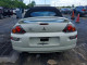 Mitsubishi ECLIPSE 2005 — Copart