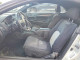 Mitsubishi ECLIPSE 2005 — Copart