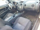 Mitsubishi ECLIPSE 2005 — Copart